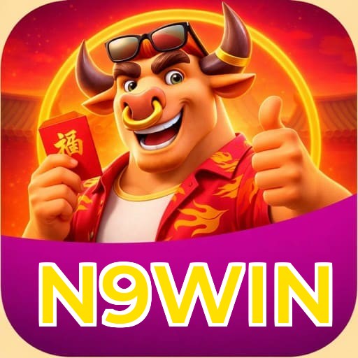 N9WIN APP mobile